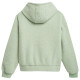 4F Παιδικό φούτερ Fleece